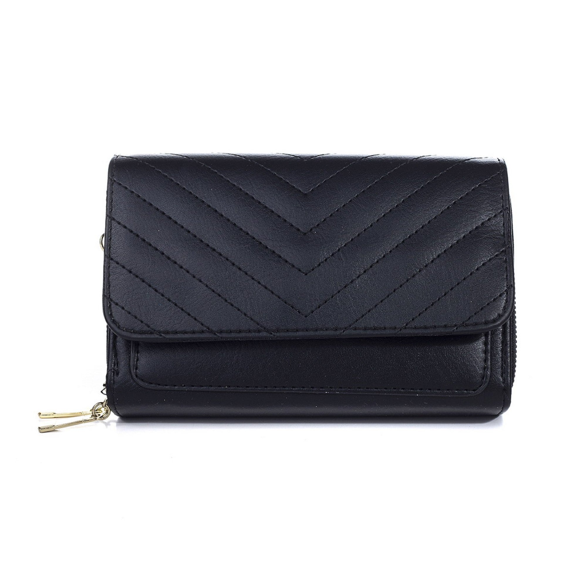 Bag B5850 Black