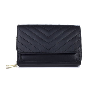 Bag B5850 Black