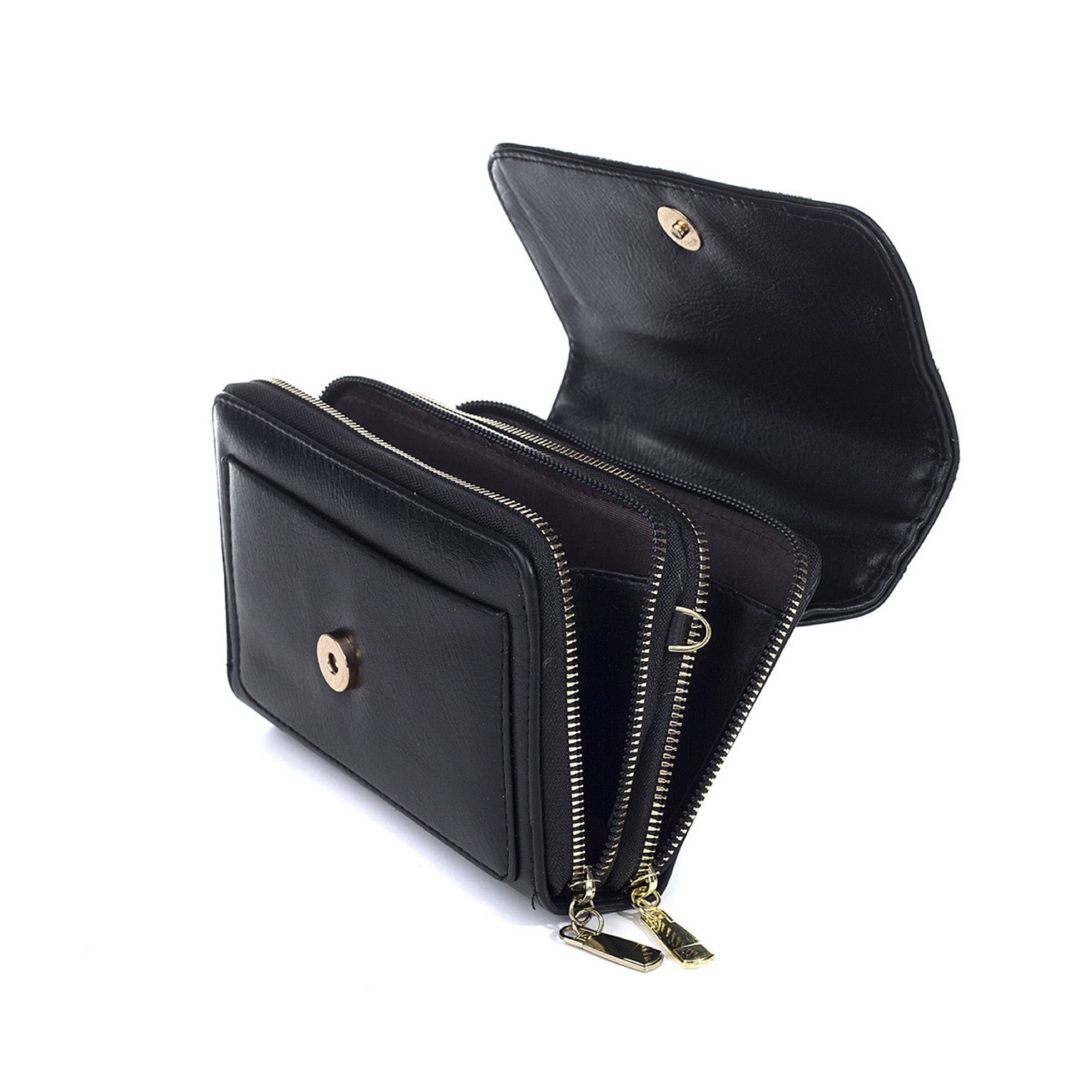 Bag B5850 Black