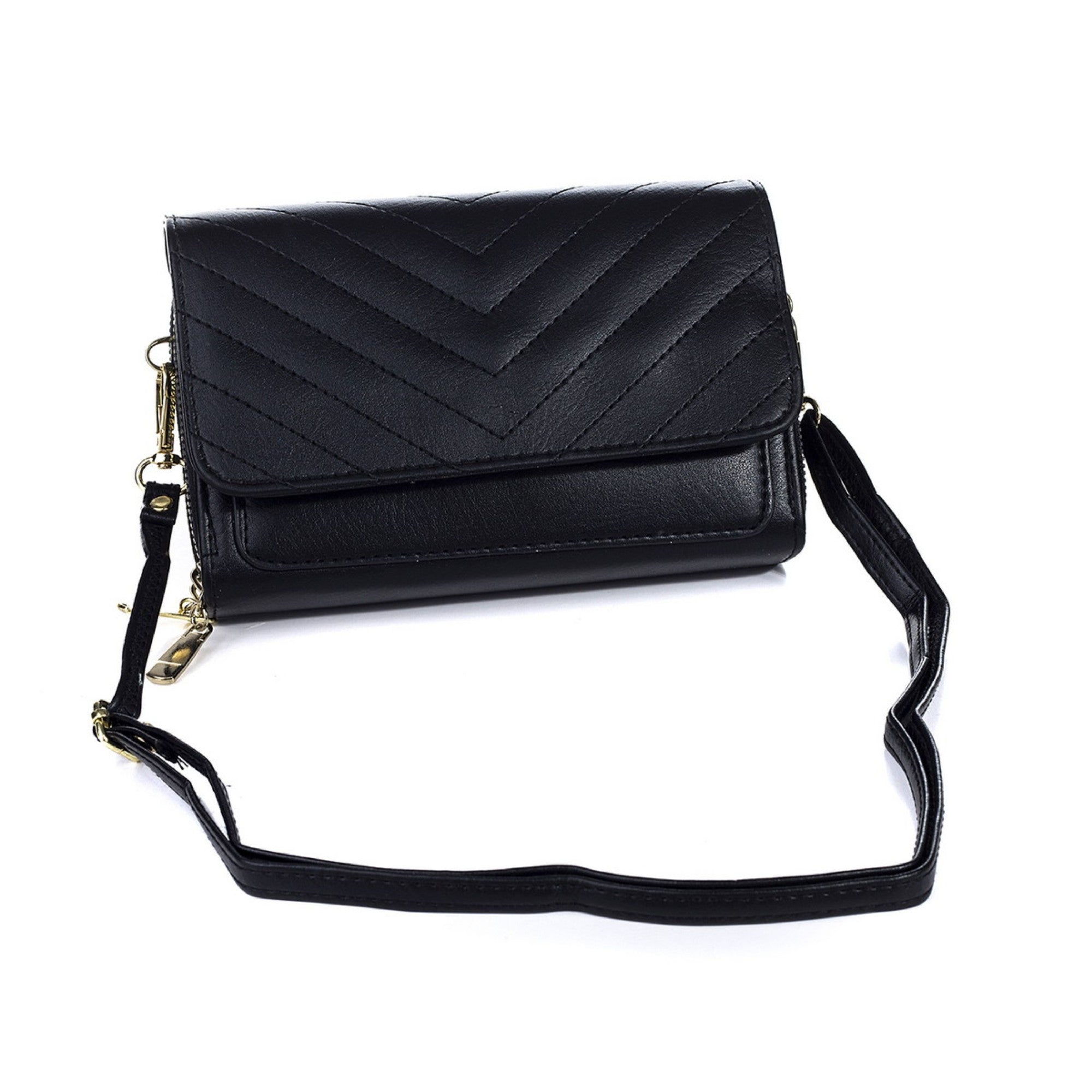 Bag B5850 Black