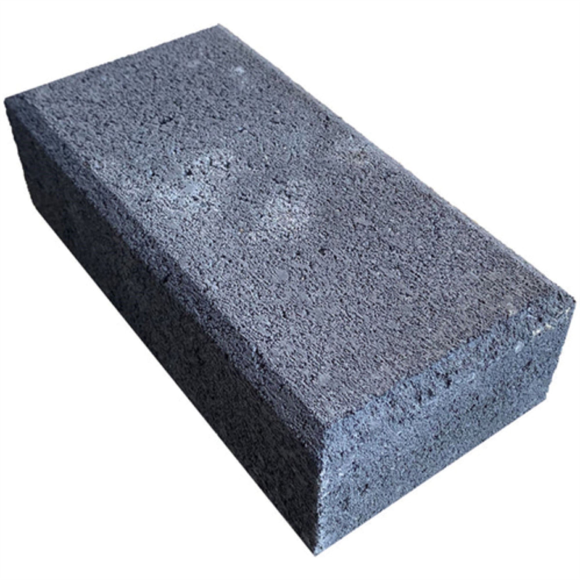 Baines Paver Basalt 200x100x60