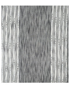 Ivys Scarf Sc1148-1 Black