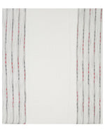 Load image into Gallery viewer, Ivys Scarf Sc1148-5 White
