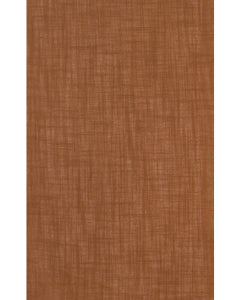 Ivys Scarf Sc1298-15 Caramel