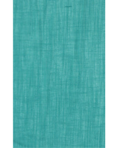 Ivys Scarf Sc1298-7  Green