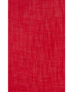 Load image into Gallery viewer, Ivys Scarf Sc1298-13 Red
