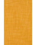 Ivys Scarf Sc1298-1 Yellow