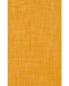 Ivys Scarf Sc1298-1 Yellow