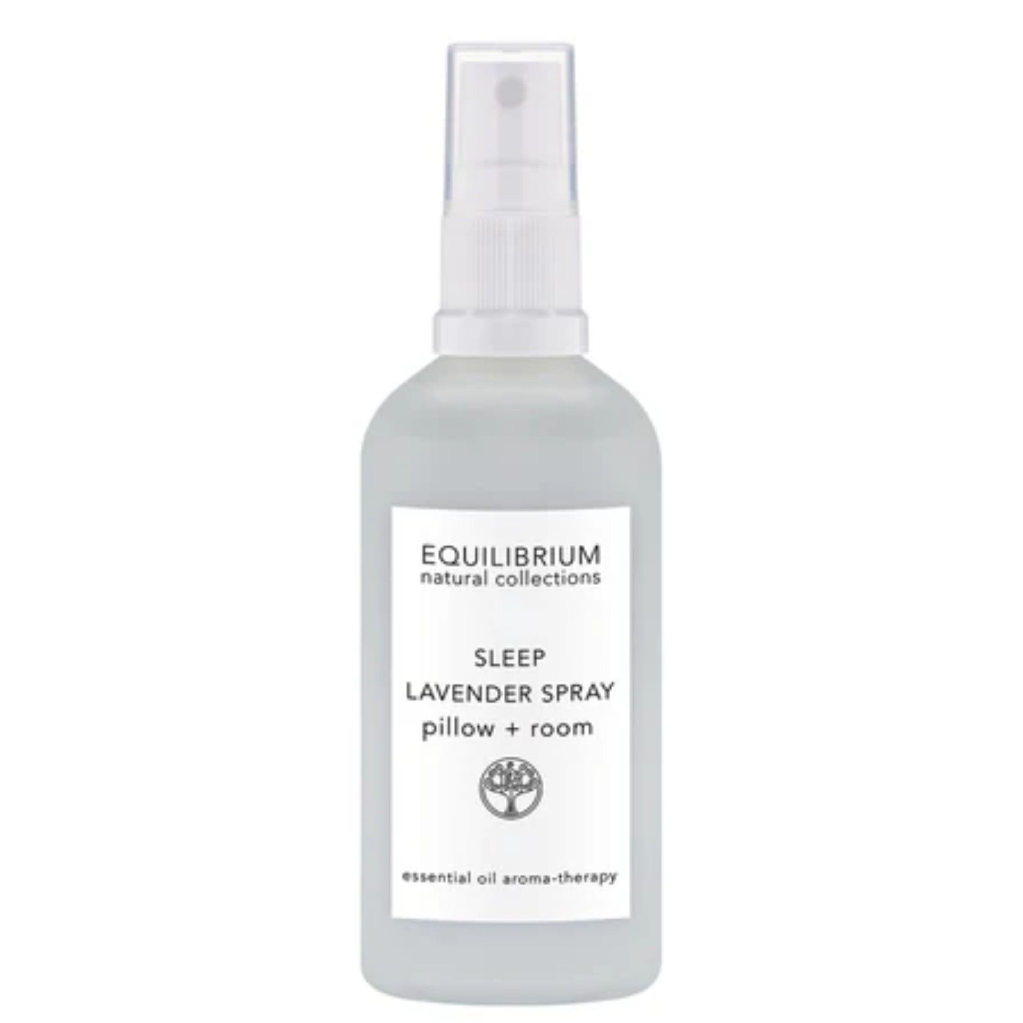 Equilibrium Sleep Lavender Spray Pillow & Room 100ml