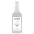 Equilibrium Sleep Lavender Spray Pillow & Room 100ml
