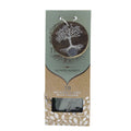 Tree Of Life Incense Cones Flower Market