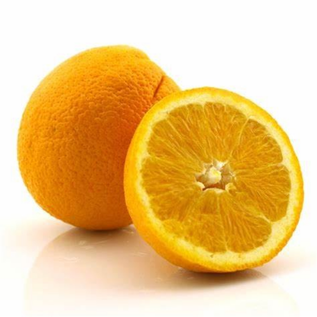 Citrus Orange Washington Navel 5l