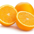Citrus Orange Valencia 5l