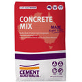 Concrete Mix 20kg