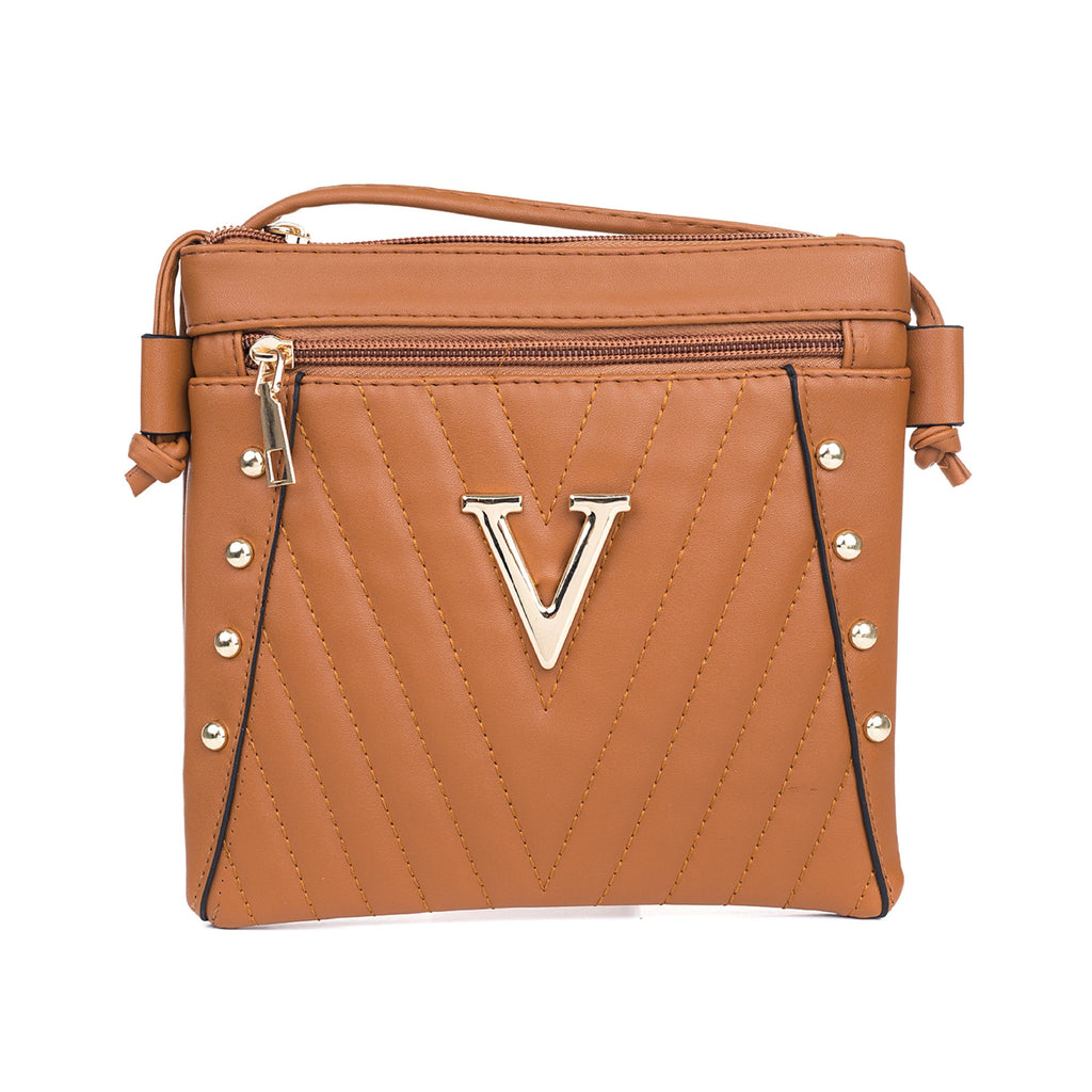 Ivys Bags Assorted 