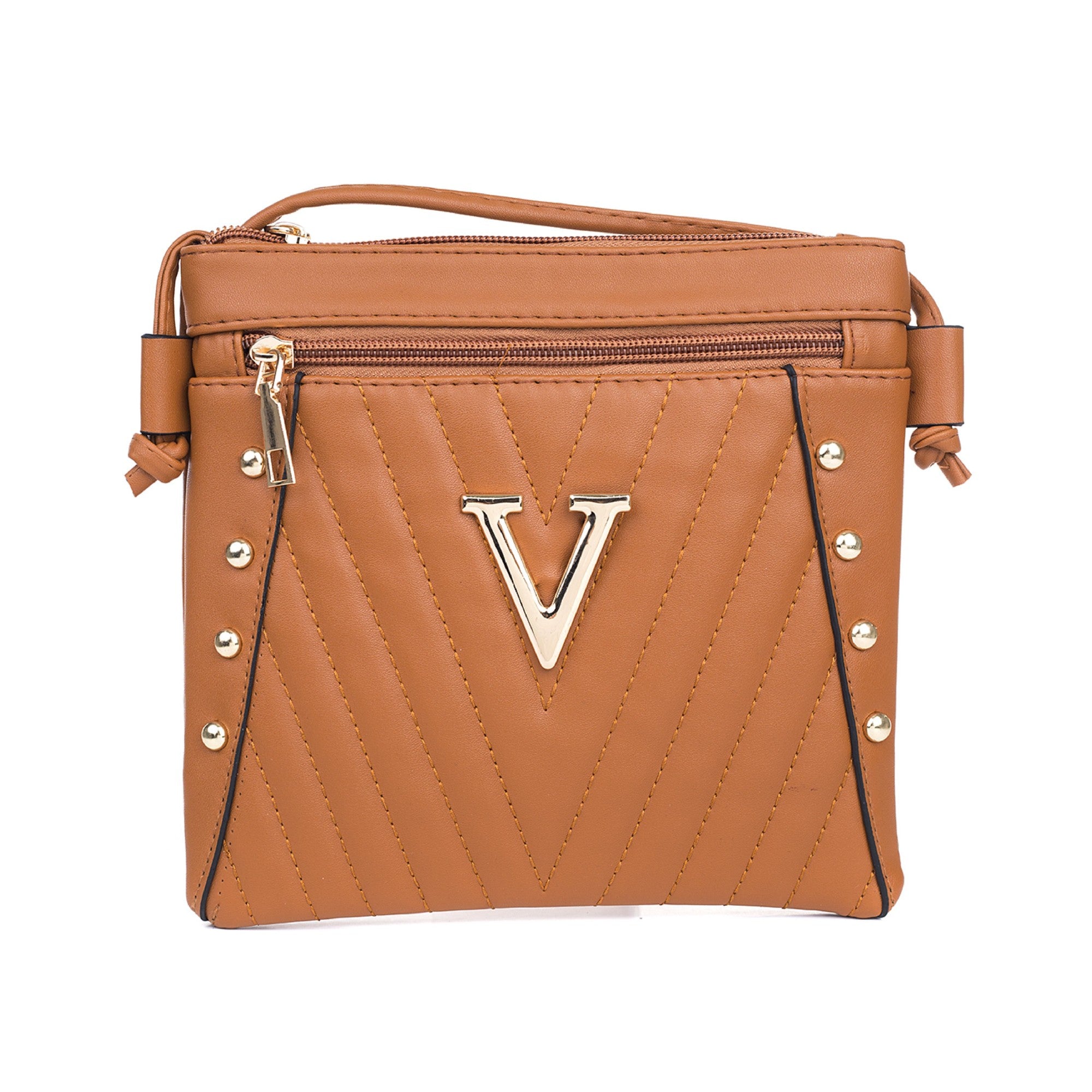 Ivys Bags Assorted 