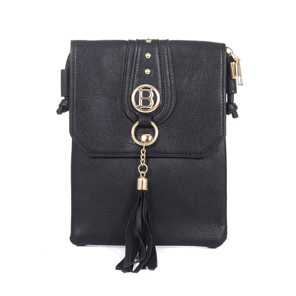 Ivys Bags Assorted 