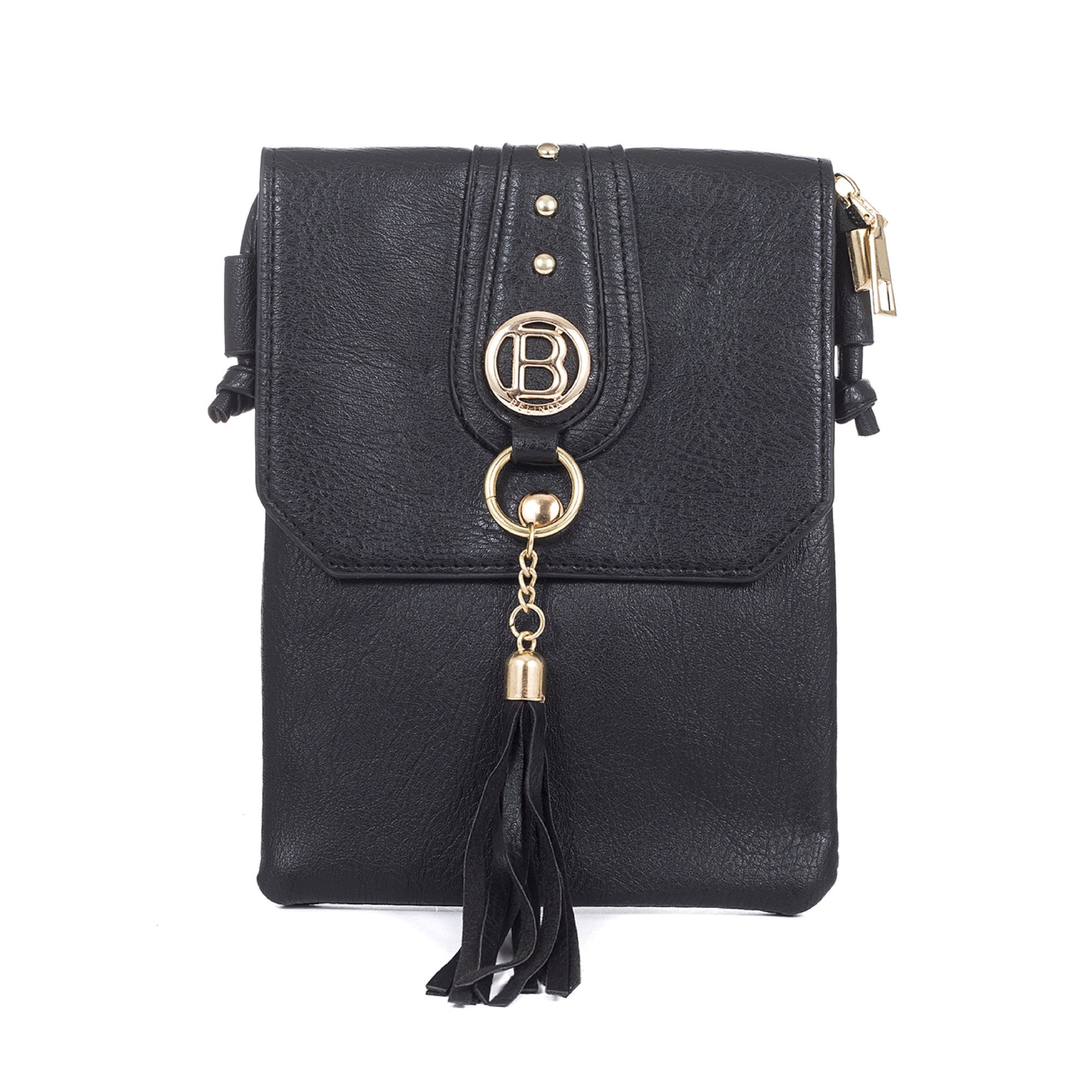 Ivys Bags Assorted 
