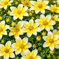 Bidens Taku Taku 140mm