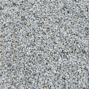 Ultra White 20mm 1m3