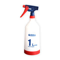 Spear & Jackson Sprayer Trigger 1l