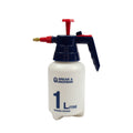 Spear & Jackson Sprayer Pressure 1l