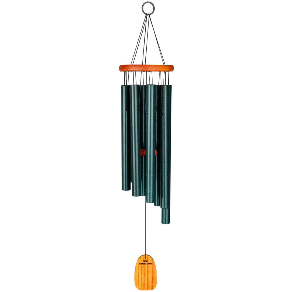 Woodstock Waltzing Matilda Chime