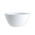 Eurocolour Bowl White 15x7cm