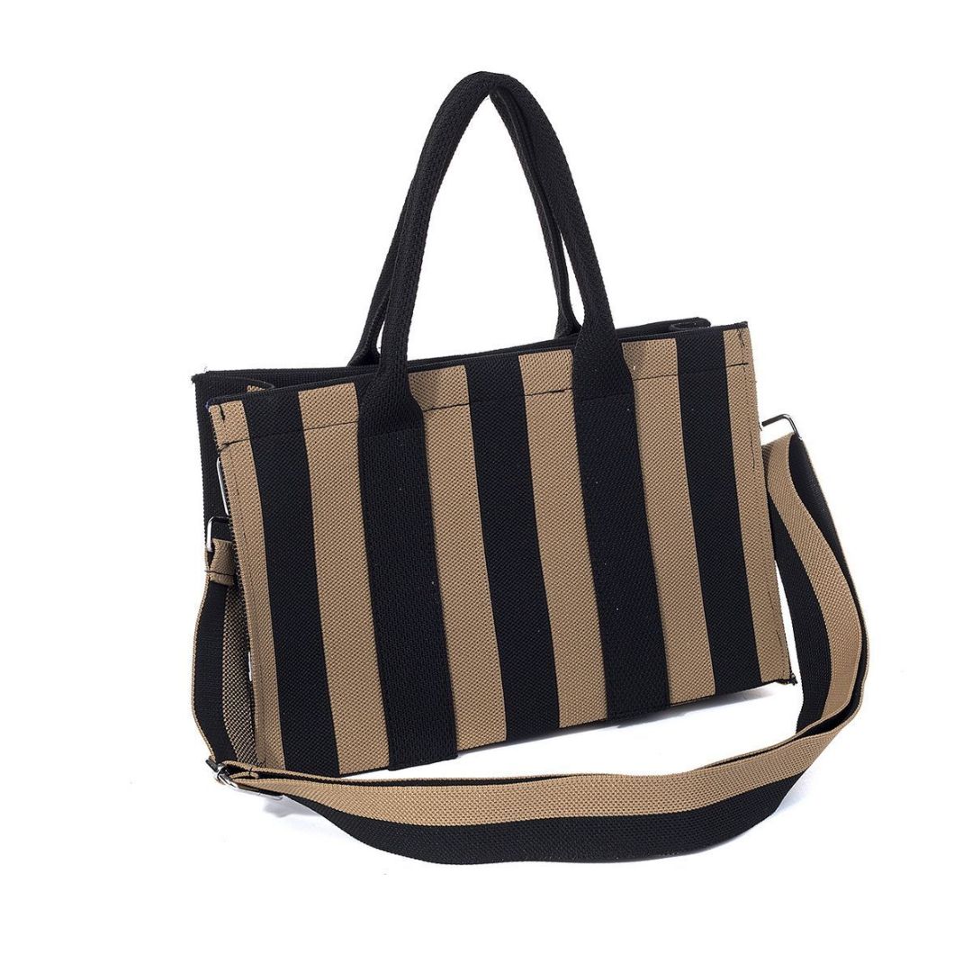 B6391 Coffee Bag B6391-3