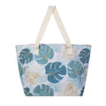 Bs920 Tote Bag