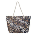 Bs927 Tote Bag