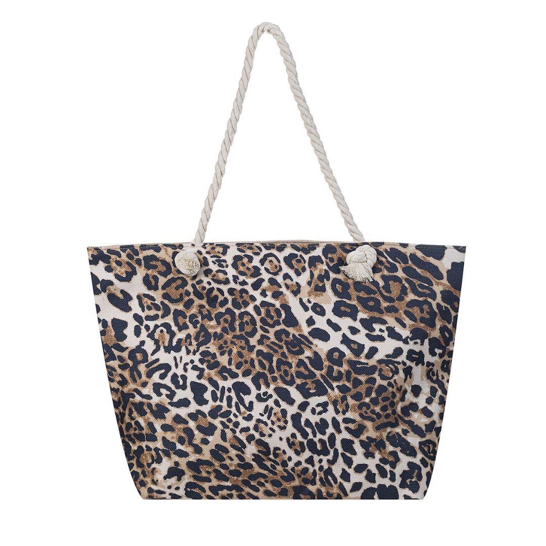 Bs927 Tote Bag