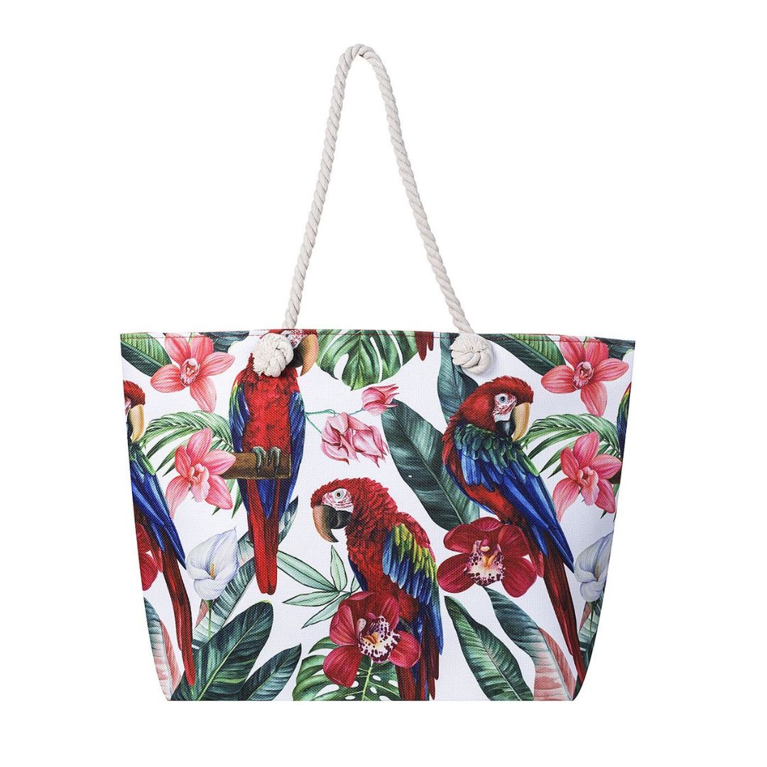 Bs949 Tote Bag