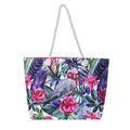 Bs952 Tote Bag