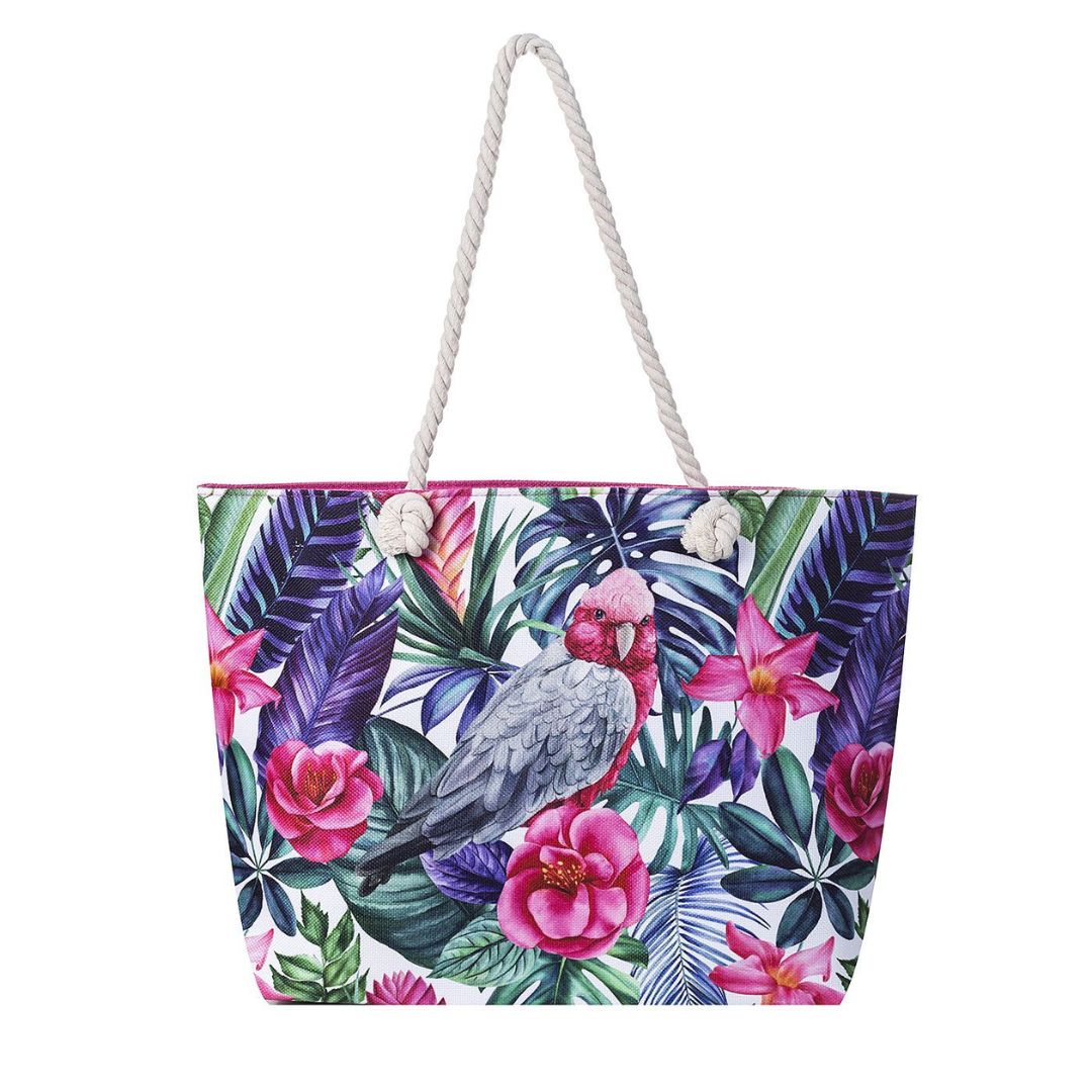 Bs952 Tote Bag