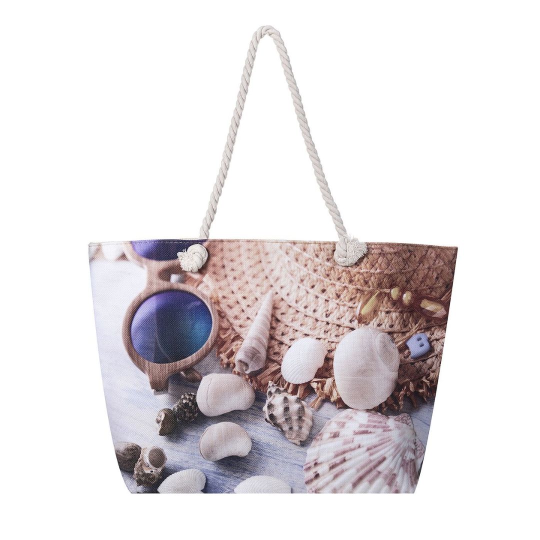 Bs955 Tote Bag