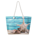 Bs956 Tote Bag