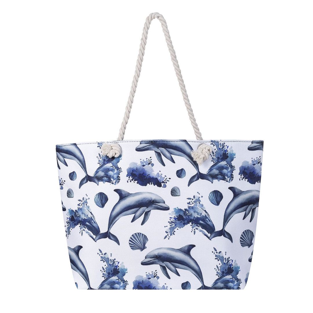 Bs959 Tote Bag