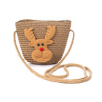 Load image into Gallery viewer, Kids Xmas Bag Kbag275
