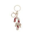 Xmas Keyring 11