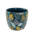 Nani Planter Pot 12x10cm
