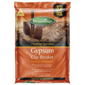 Gypsum 20kg