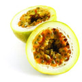 Passionfruit Golden Nugget 125mm
