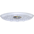 Mojay Everspring Designer Saucer 16"