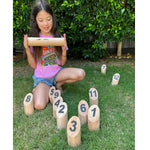 Load image into Gallery viewer, Scatter
