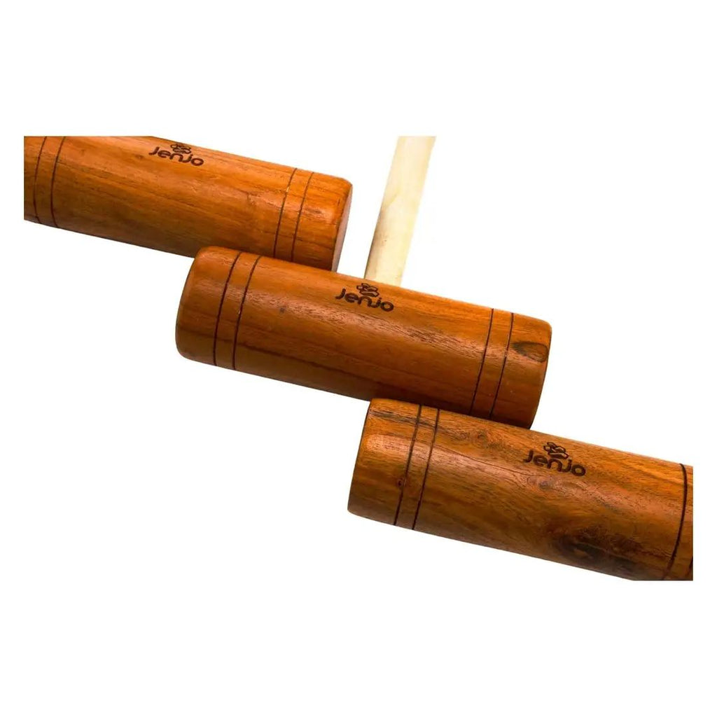 Croquet Set Championship
