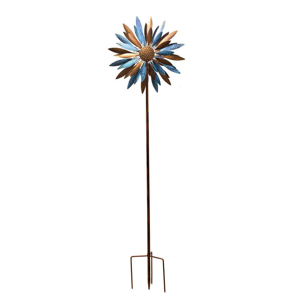 Bronrob Seabreeze Daisy Windspinner