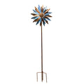 Bronrob Seabreeze Daisy Windspinner