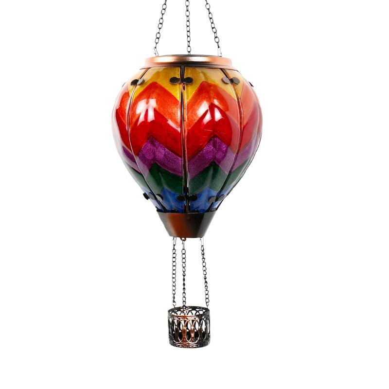 Bronrob Carnival Solar Balloon