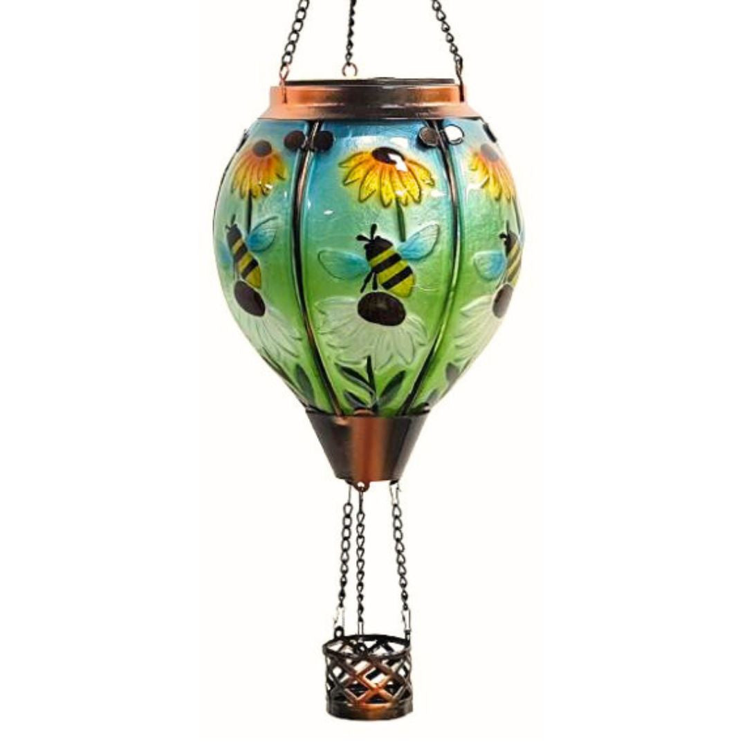 Bronrob Bee Solar Balloon